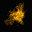 fire.gif (5887 bytes)