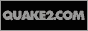 q2combutton.gif (7071 bytes)