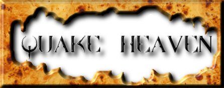 qlogo.jpg (25906 bytes)