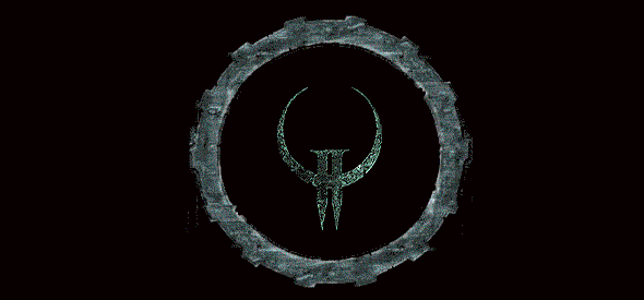 type-enter_here.gif (40380 bytes)