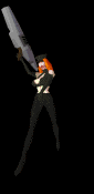 walkgirl2.gif (18354 bytes)